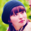 daughterof-lies avatar