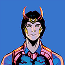 daughterof-loki avatar