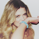 daughterof-sun avatar