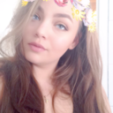 daughterofabitch avatar