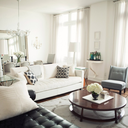 daughterofahoarder avatar