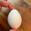 daughterofambition avatar