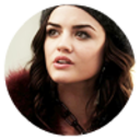 daughterofanevilqueen avatar