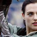 daughterofannuminas avatar