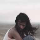 daughterofaphrodite avatar