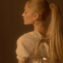 daughterofaphroditee avatar