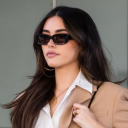 daughterofaphroditte avatar