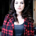 daughterofapotter avatar