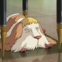 daughterofaton avatar