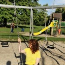 daughterofautumn avatar