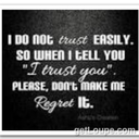 daughterofavaloncosplays avatar