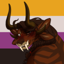 daughterofbrimstone avatar