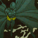 daughterofcain avatar