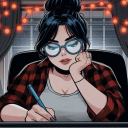 daughterofcain-67 avatar