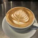 daughterofcain04 avatar