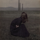 daughterofcain1999 avatar