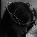 daughterofccain avatar