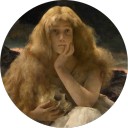 daughterofchaos avatar