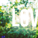 daughterofcharacter avatar