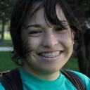 daughterofchrist25 avatar