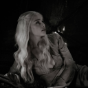 daughterofcirice avatar