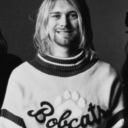 daughterofcobain avatar