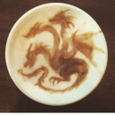 daughterofcoyotes avatar