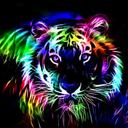 daughterofdarkness1190 avatar