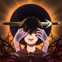 daughterofdeath-comic avatar