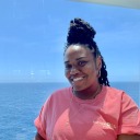 daughterofdeb avatar