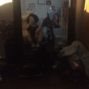 daughterofdevils avatar