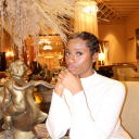 daughterofdivinityxo avatar