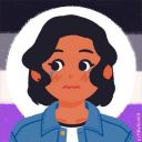 daughterofdream avatar