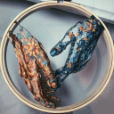 daughterofdreams avatar