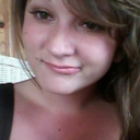 daughterofeast-blog avatar