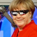 daughterofemptiness avatar