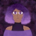 daughterofevil158 avatar