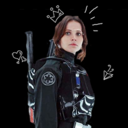 daughterofgalen avatar