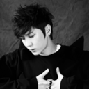 daughterofhaos avatar