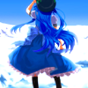 daughterofheaven avatar