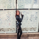 daughterofheroescosplay avatar