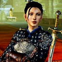 daughterofhighever-blog avatar