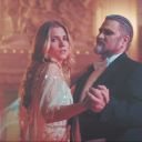 daughterofholysaintattila avatar