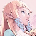 daughterofhylia avatar