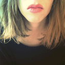 daughterofhypatia avatar