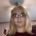 daughterofjesus2002 avatar