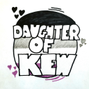 daughterofkew avatar