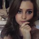 daughteroflimbo avatar