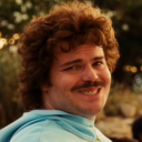 daughterofliteracy avatar