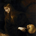 daughterofmadder avatar